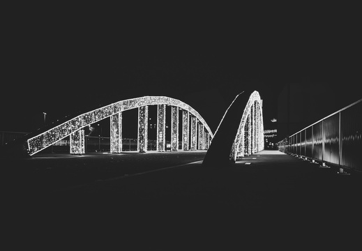 IMG 0003
